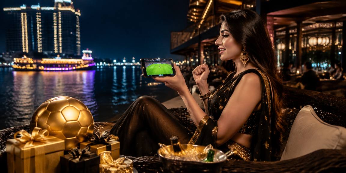 48usd লাইভ মনোপলি বিগ বলার