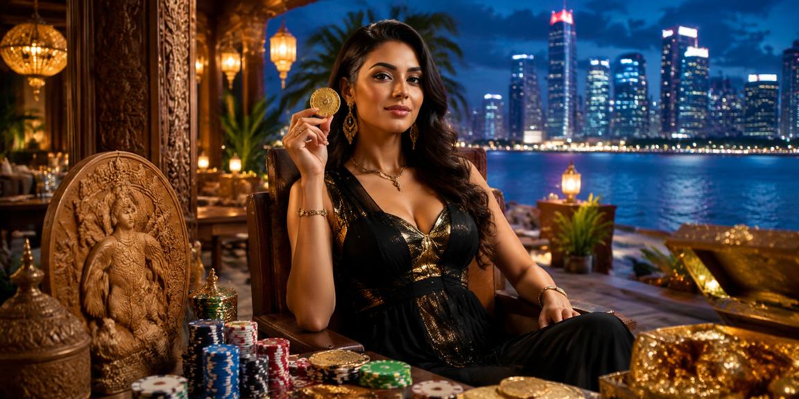 48usd ক্যাসিনো স্টাড পোকার