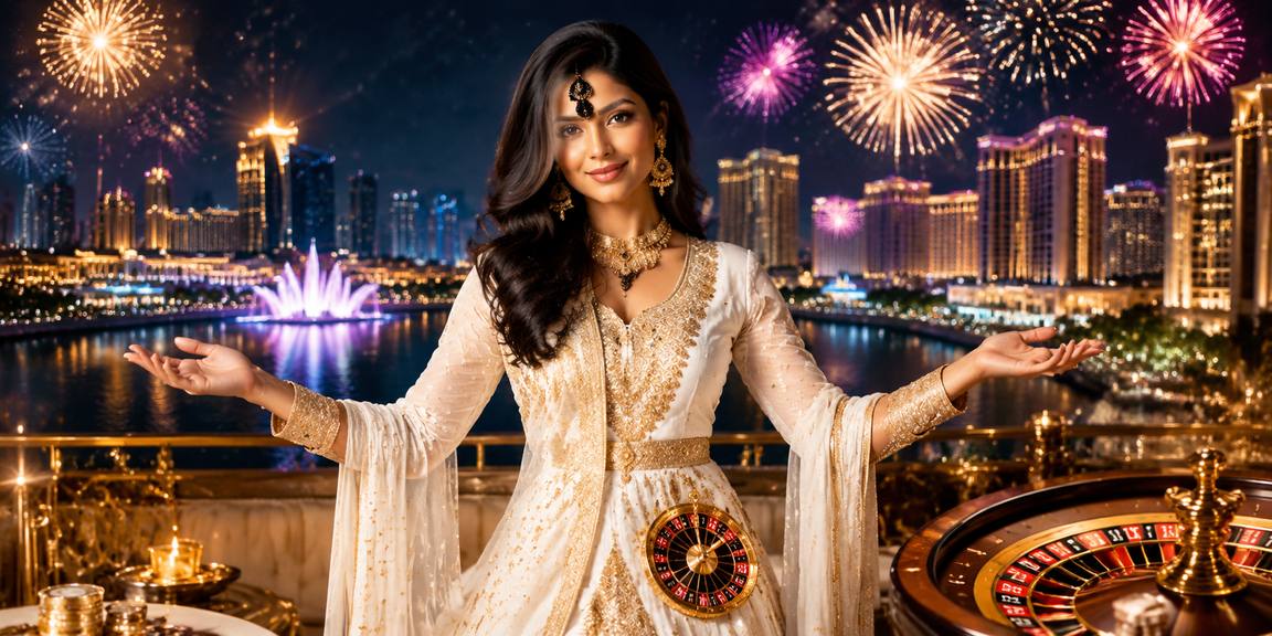 48usd 48usd — বাংলাদেশের জন্য গড়া মোবাইল গেমিং ব্র্যান্ড