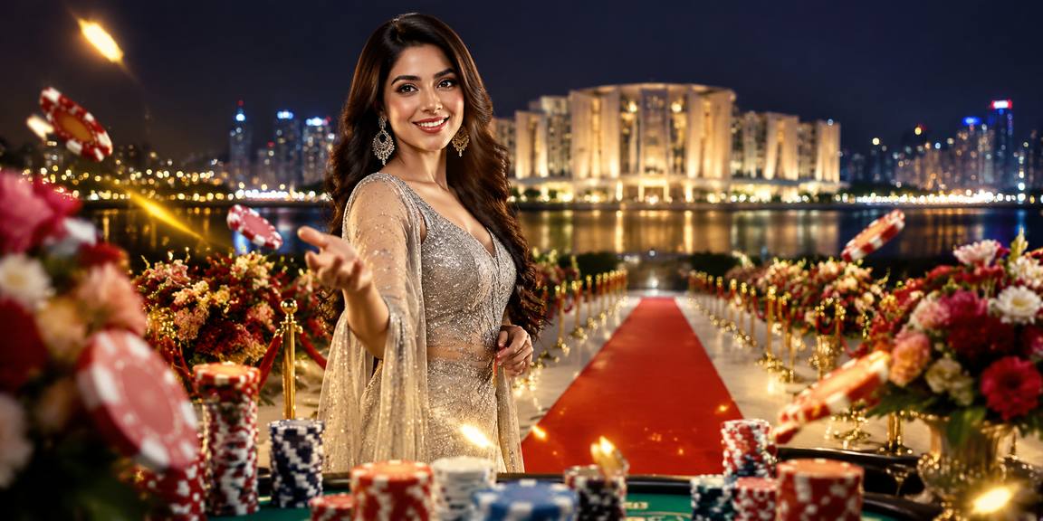 48usd Live Monopoly Big Baller-এ আমরা কী দিচ্ছি